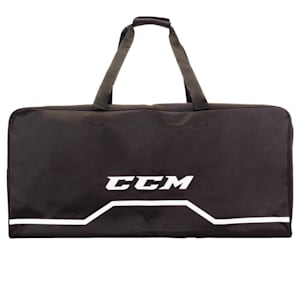 CCM 310 Core Player Carry Bag - Youth