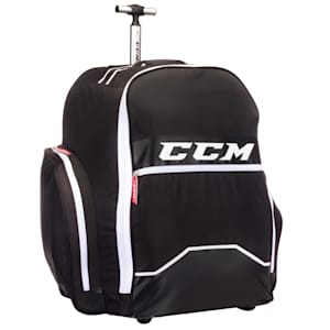 Reebok 10k hockey bag best sale