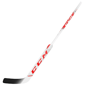 CCM Extreme Flex 4.9 Foam Core Goalie Stick - Intermediate