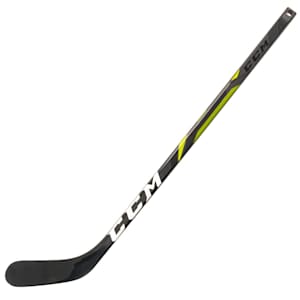 CCM Mini Composite Hockey Stick