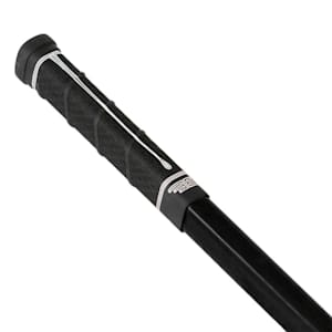BUTTENDZ Future Drip Hockey Grip
