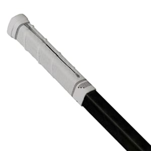 BUTTENDZ Future Drip Hockey Grip