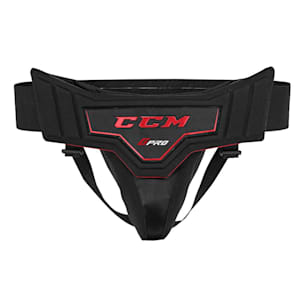 CCM Pro Goalie Jock - Senior