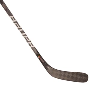 Professional hockey stick cost clearance