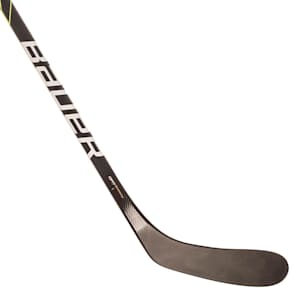Bauer Vapor X2.7 Grip Composite Hockey Stick - Intermediate