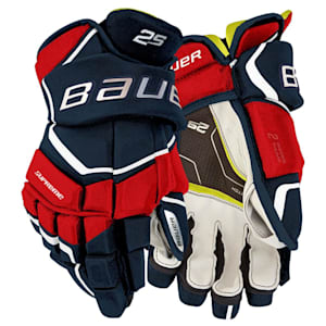 Team Usa Hockey Jersey Youth Gloves Gloves Page 3 Of 5 Pure Hockey Equipment Pure Hockey Products And Pure Hockey Services