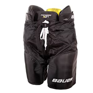 fischer junior combi boots