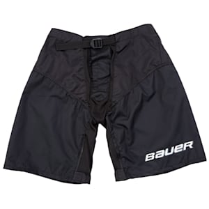 Bauer Supreme Hockey Pant Cover Shell - Junior