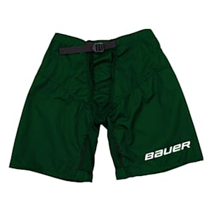 Bauer Supreme Hockey Pant Cover Shell - Junior