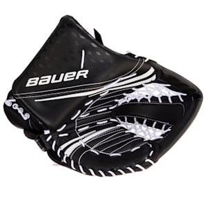 Bauer Vapor X2.7 Goalie Glove - Senior