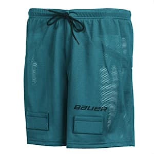 Sidelines Girl's Hockey Compression Pants W/ Jill – Athlete's Haven