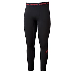 Bauer S19 Essential Comp BL Pant - Youth