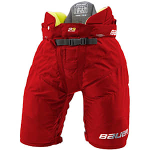 Bauer Supreme 2S Pro Ice Hockey Pants - Senior
