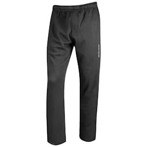 Bauer Premium Tapered Sweatpants - Youth