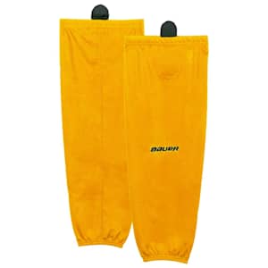 Bauer Flex Hockey Sock - Youth