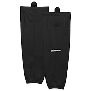 Bauer Flex Hockey Sock - Senior