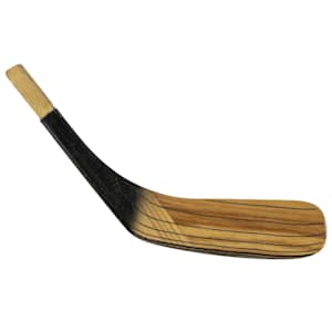 Hockey Central Misc Rep Blades - Senior