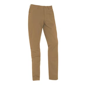 CCM Travel Pant - Adult