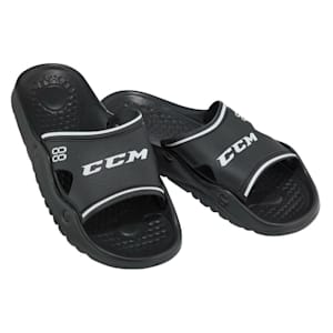 CCM Shower Sandal - Adult
