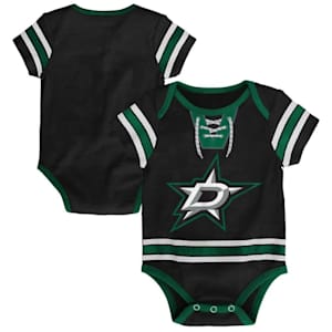 pure hockey dallas