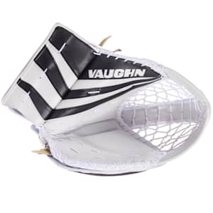 Vaughn Ventus SLR2 Goalie Glove - Intermediate