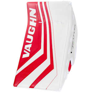 Vaughn Ventus SLR2 Goalie Blocker - Junior