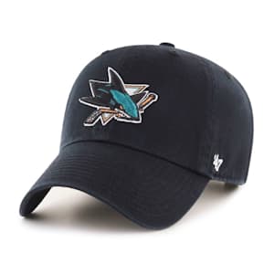 Nhl hats deals