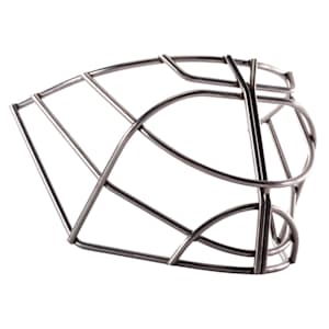 OTNY Bauer Profile Non-Certified Cat Eye Replacement Cage