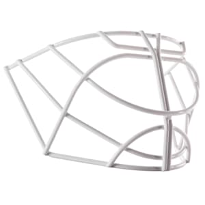 OTNY Bauer Profile Non-Certified Cat Eye Replacement Cage
