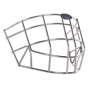 OTNY Bauer Profile Certified Straight Bar Replacement Cage