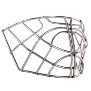 OTNY Bauer Profile Certified Cat Eye Replacement Cage