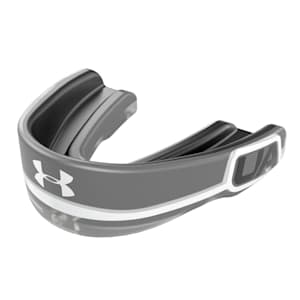 Shock Doctor Under Armour Gameday Armour Pro Mouthguard - Junior