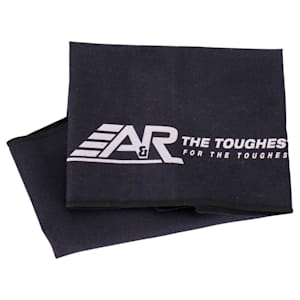 A&R A&R ProStock Microfiber Blade Dryer