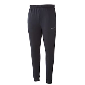 Bauer Street Style Jogger Pants - Adult