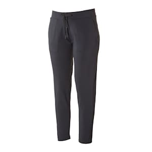Bauer Street Style Jogger Pants - Womens