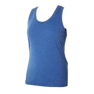 Bauer Flylite Women's Tank Top - Womens