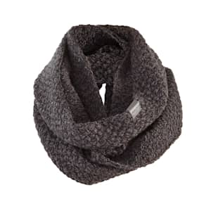 Bauer New Era Zig Zag Knit Scarf