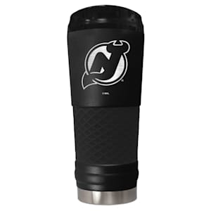 New Jersey Devils 18oz Vacuum Insulated Cup