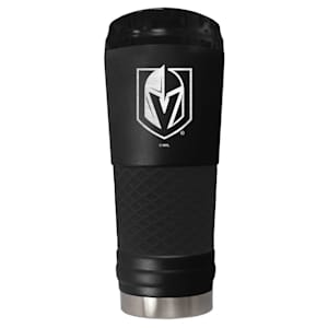 Vegas Golden Knights 18oz Vacuum Insulated Cup