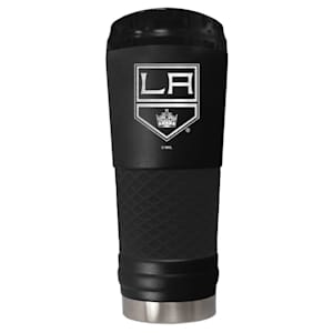 LA Kings 18oz Vacuum Insulated Cup