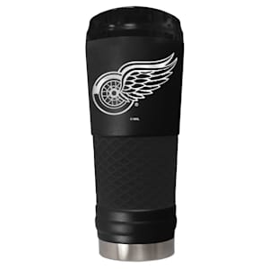 Detroit Red Wings 18oz Vacuum Insulated Cup