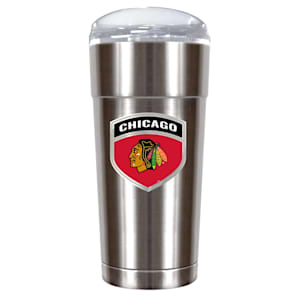 The Eagle 24oz Vacuum Insulated Cup - Chicago Blackhawks