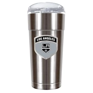 The Eagle 24oz Vacuum Insulated Cup - Los Angeles Kings
