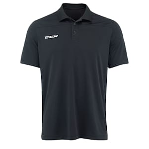 CCM Team Polo - Youth