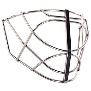 SportMask Non-Certified Flatbar Cat Eye Cage