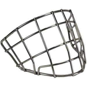 SportMask Certified Straight Bar Cage