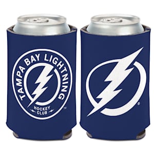 Wincraft NHL Can Cooler - Tampa Bay Lightning