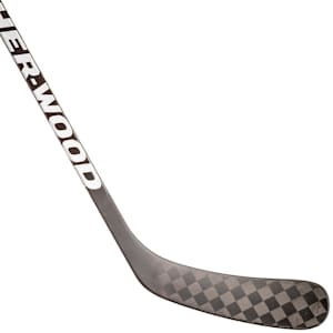 black friday | Pure Hockey Equipment