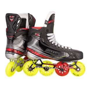 bauer rollerblades | Pure Hockey