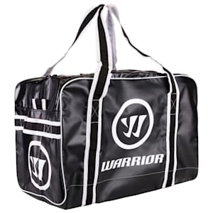 Warrior Coaches Bag